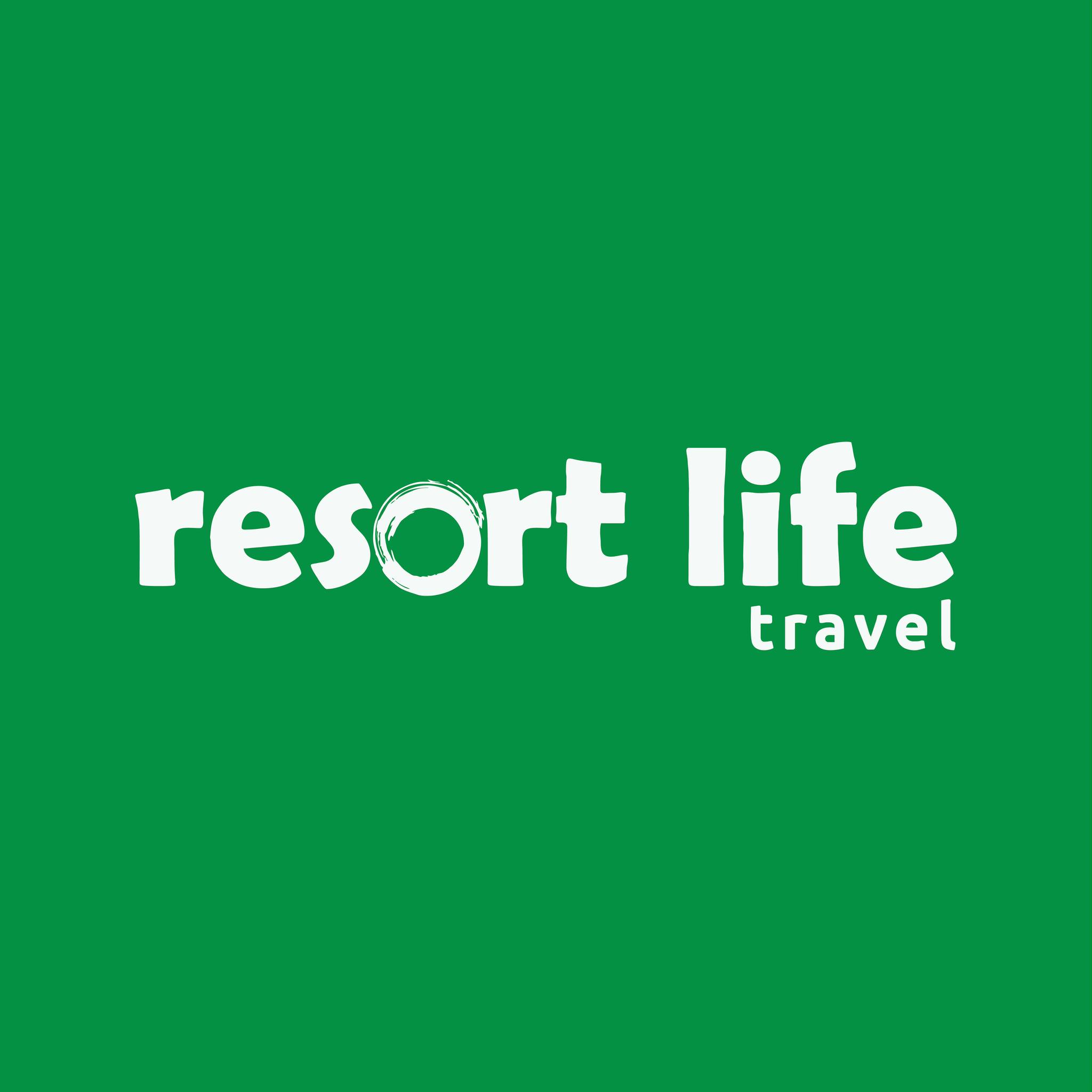 Resort Life